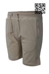 U292 order sport pants  shorts with clear design  bulk order shorts   shorts supplier